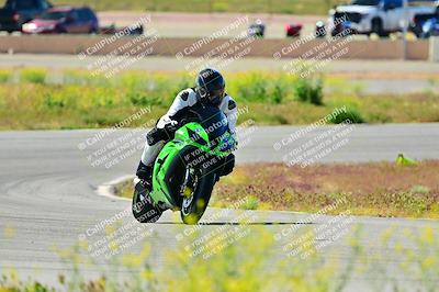 media/Apr-21-2024-TrackXperience (Sun) [[1a8d4e68db]]/Level 2/Session 2 (Turns 3 4 and 5)/